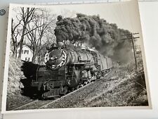 rutland railroad for sale  Epping