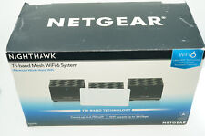 three wireless routers for sale  USA