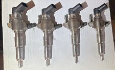 ford diesel injectors for sale  Ireland