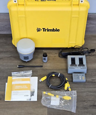 Trimble r10 gps for sale  Austin