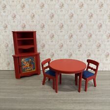 Dollhouse miniature lundby for sale  Winter Springs