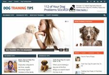 Dog training niche for sale  New York