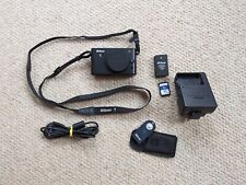 Nikon camera body. for sale  HENLEY-ON-THAMES
