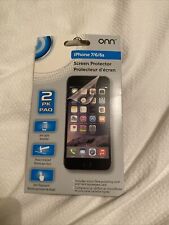 Onn iphone screen for sale  LARNE