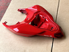 Ducati 1198 1098 for sale  LEICESTER