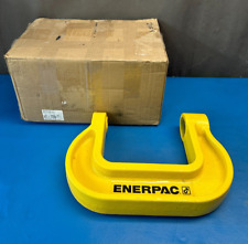 Enerpac ton yellow for sale  Indianapolis