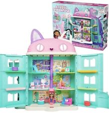 Gabby dollhouse gabby gebraucht kaufen  Obrighoven