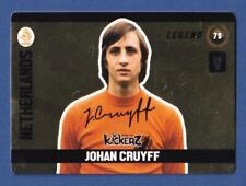 cruyff for sale  Shipping to Ireland