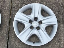 Vauxhall astra wheel for sale  BELFAST