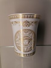 Rosenthal vase versace gebraucht kaufen  Frechen