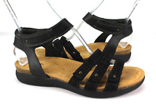 Clarks damen sandalen gebraucht kaufen  Algermissen