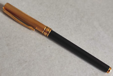 Penna stilografica aurora usato  Brindisi
