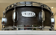 Mapex 5.5 birch for sale  BICESTER