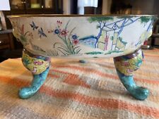 Antique chinese cloisonne for sale  Weatherford
