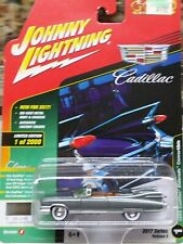 Johnny lightning 1959 for sale  Gorham