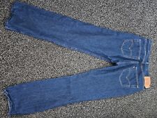 501 levis jeans for sale  LEEDS