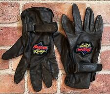 Vintage snap racing for sale  Tampa