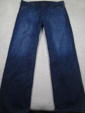 Levis 569 jeans for sale  Lowell