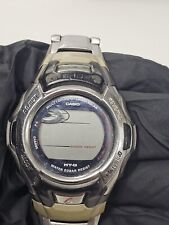 Casio shock mtg for sale  Dothan