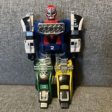 Bandai mighty morphin for sale  IPSWICH