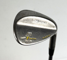 Mizuno series 53 for sale  CAMBERLEY