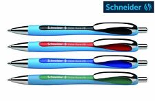 Schneider kugelschreiber slide gebraucht kaufen  Weiden