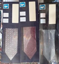 cravatte collezione usato  Meldola