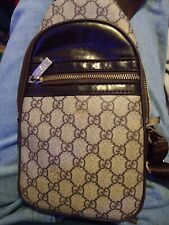 Gucci bag for sale  Laurinburg