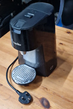 Breville hot cup for sale  ELGIN