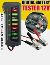 battery discharge tester for sale  Ireland