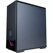 Cyberpowerpc slc6000sam 12700k for sale  Rogers