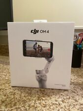Dji om4 osmo for sale  Chino