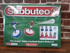 Iconic table football for sale  HARLOW