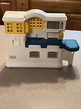 Little tikes grand for sale  Chelsea