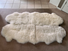 Windward double pelt for sale  Lafayette