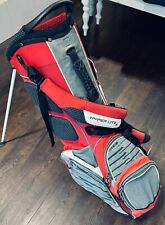 Callaway hyperlite golf for sale  ALTRINCHAM