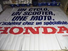 Concessionnaire scooter cyclo d'occasion  Buzancy