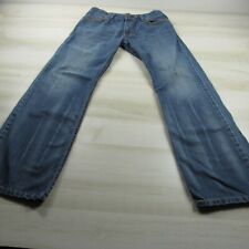 Levis jeans mens for sale  San Antonio