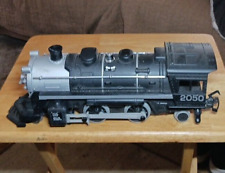 Eztec train set for sale  Toulon