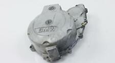 Bmw f650gs stator for sale  Toccoa
