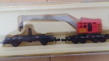 Electric train set for sale  MORPETH
