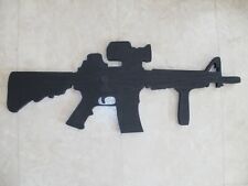 Colt assault rifle for sale  Hillsboro