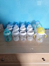 Bundle tommee tippee for sale  GRIMSBY