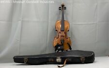 amati 4 violin 14 for sale  Saint Louis
