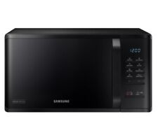 Samsung ms23k3513ak solo for sale  LEIGH