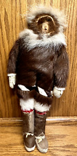 Alaskan canadian inuit for sale  West Lafayette
