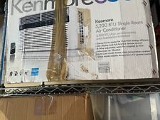 kenmore window air conditioner for sale  Santa Clara