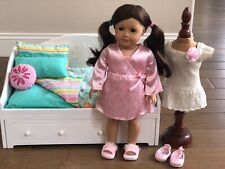 American girl lot for sale  Foothill Ranch