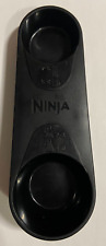 Ninja coffee bar for sale  Miami