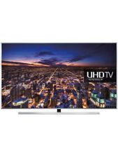 Smart TV Samsung UE40JU7000 40" 4K Ultra HD comprar usado  Enviando para Brazil